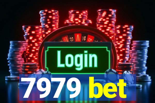 7979 bet